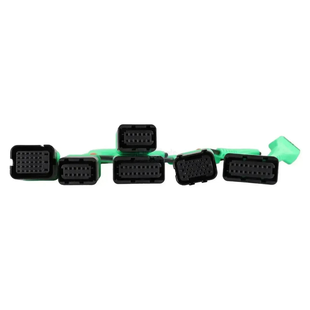 Launch X-431 EV Kit | Accessoires