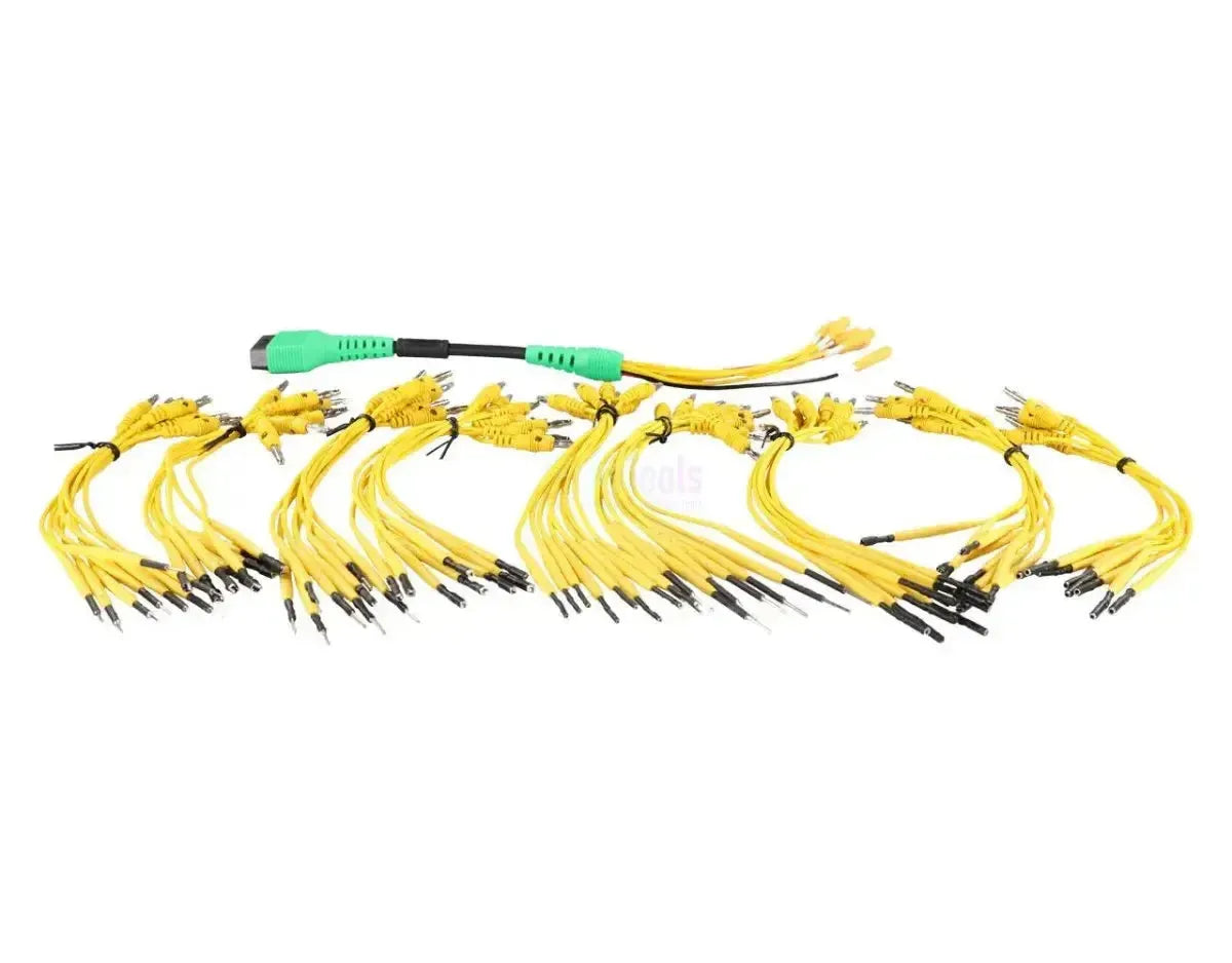 Launch X-431 EV Kit | Accessoires