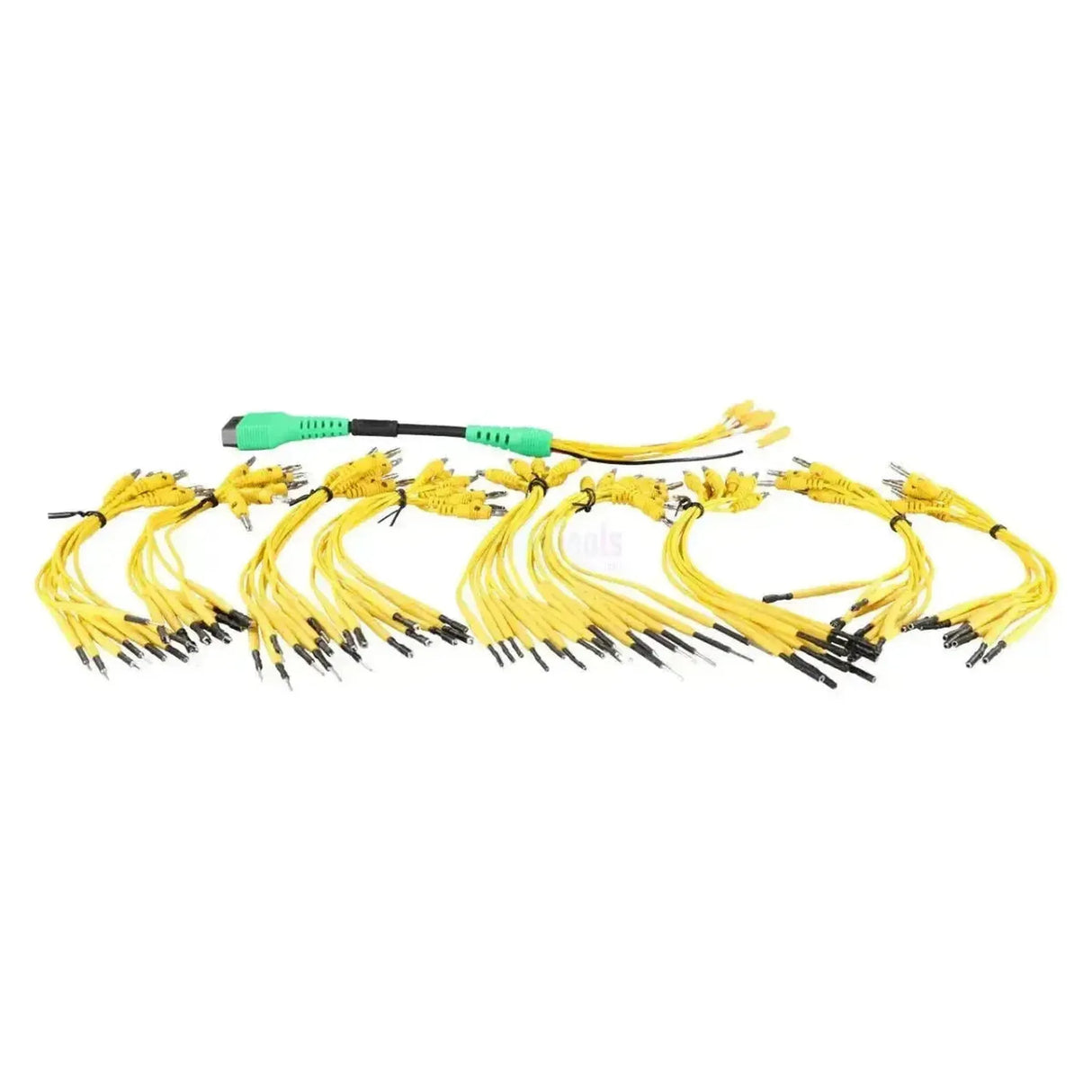 Launch X-431 EV Kit | Accessoires