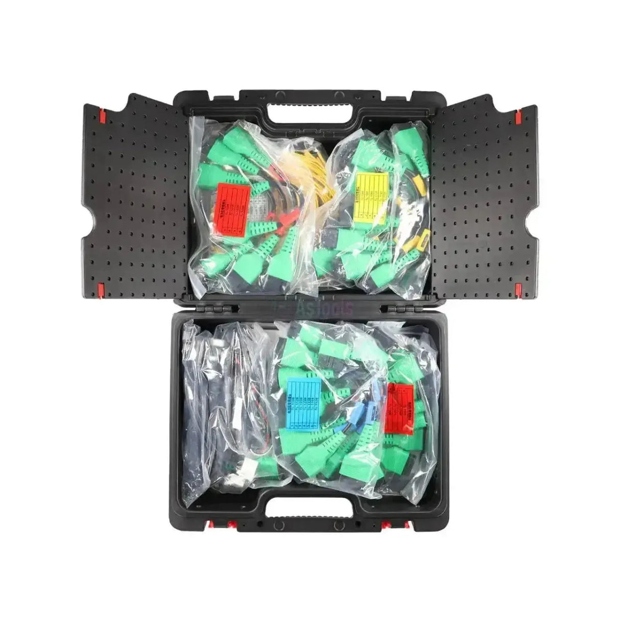 Launch X-431 EV Kit | Accessoires