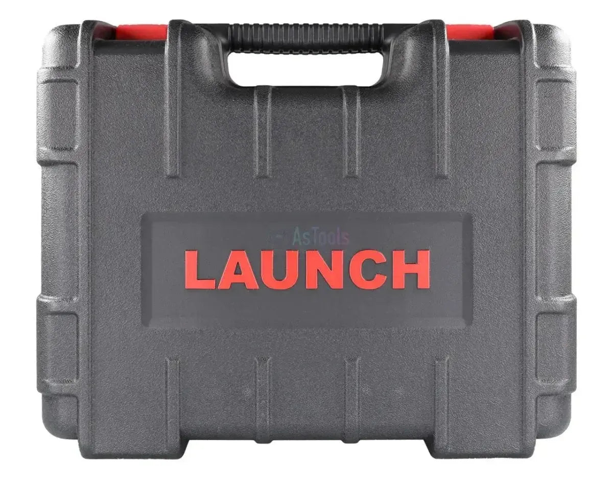 Launch X-431 EV Kit | Accessoires