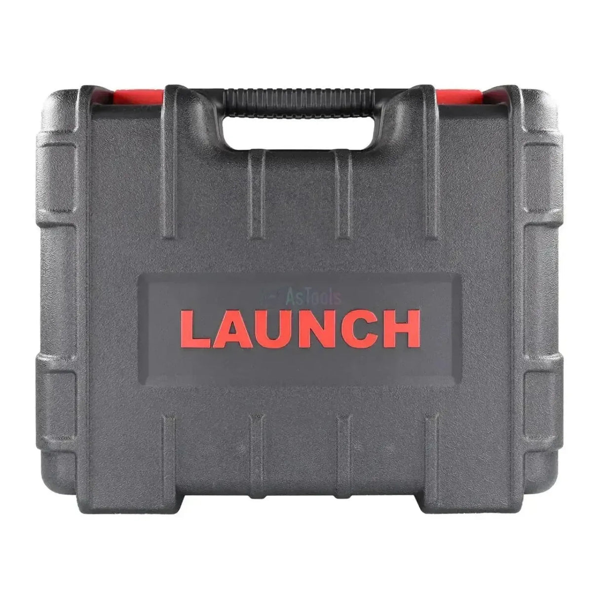 Launch X-431 EV Kit | Accessoires