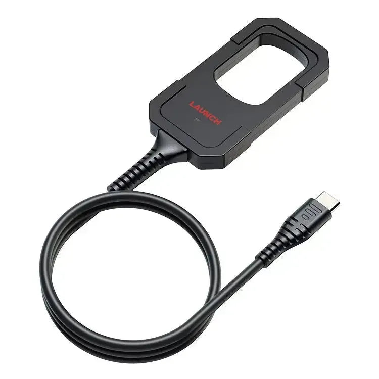 Launch X-431 Key Programmer | Sleutelprogrammeur