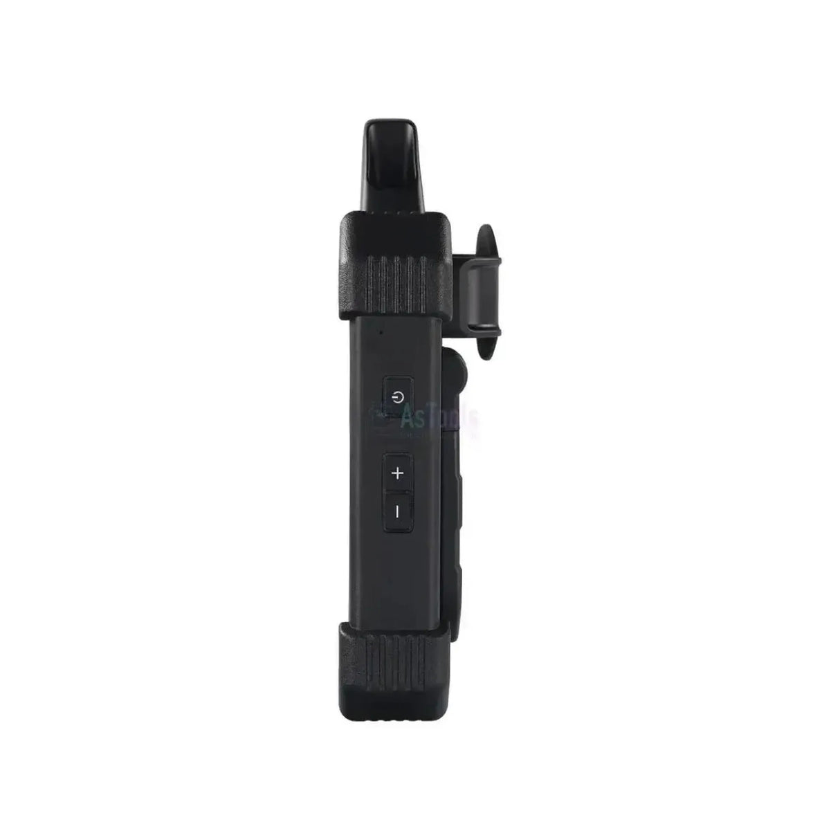 Launch X-431 PAD VII Elite | Uitleesapparaat | Auto