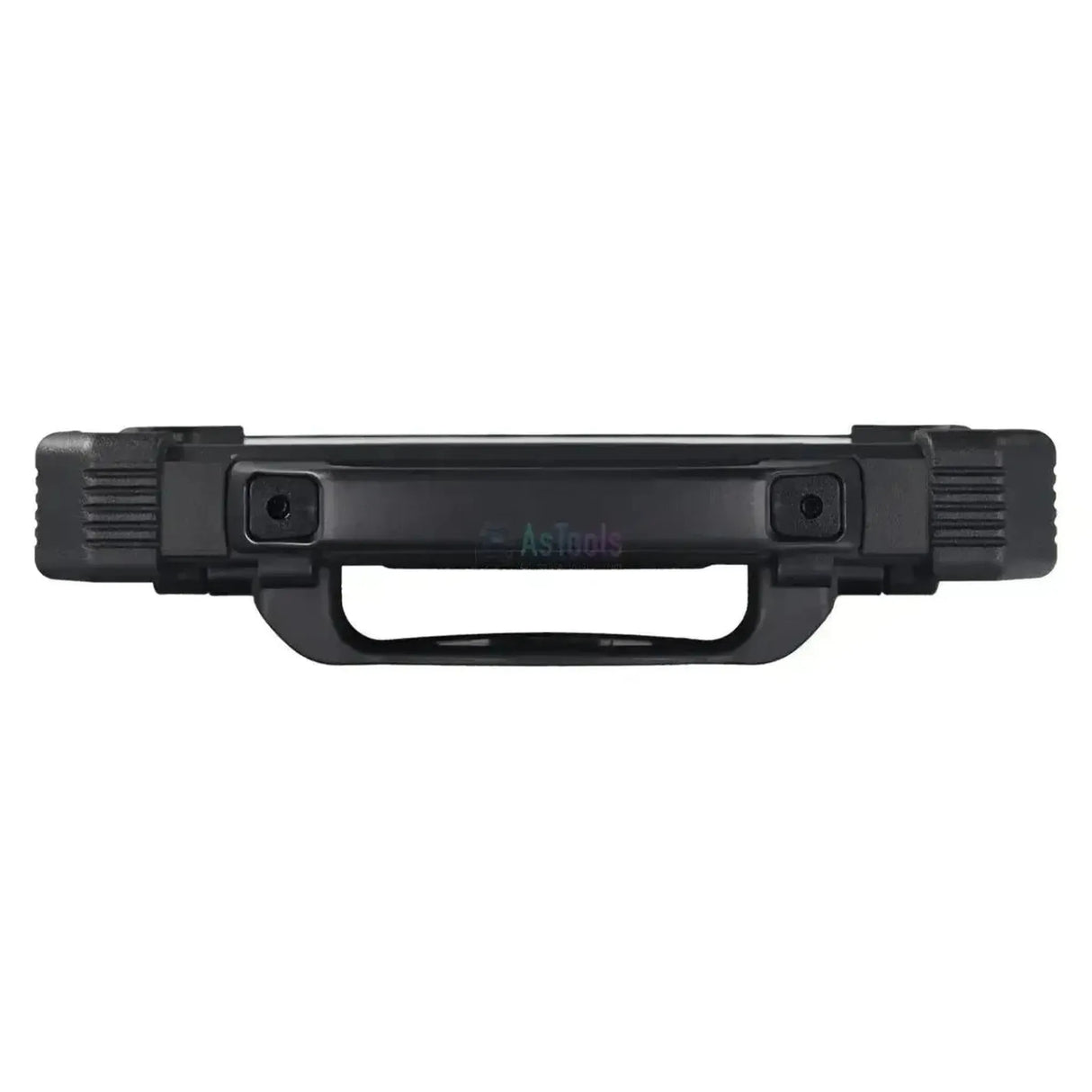 Launch X-431 PAD VII Elite | Uitleesapparaat | Auto