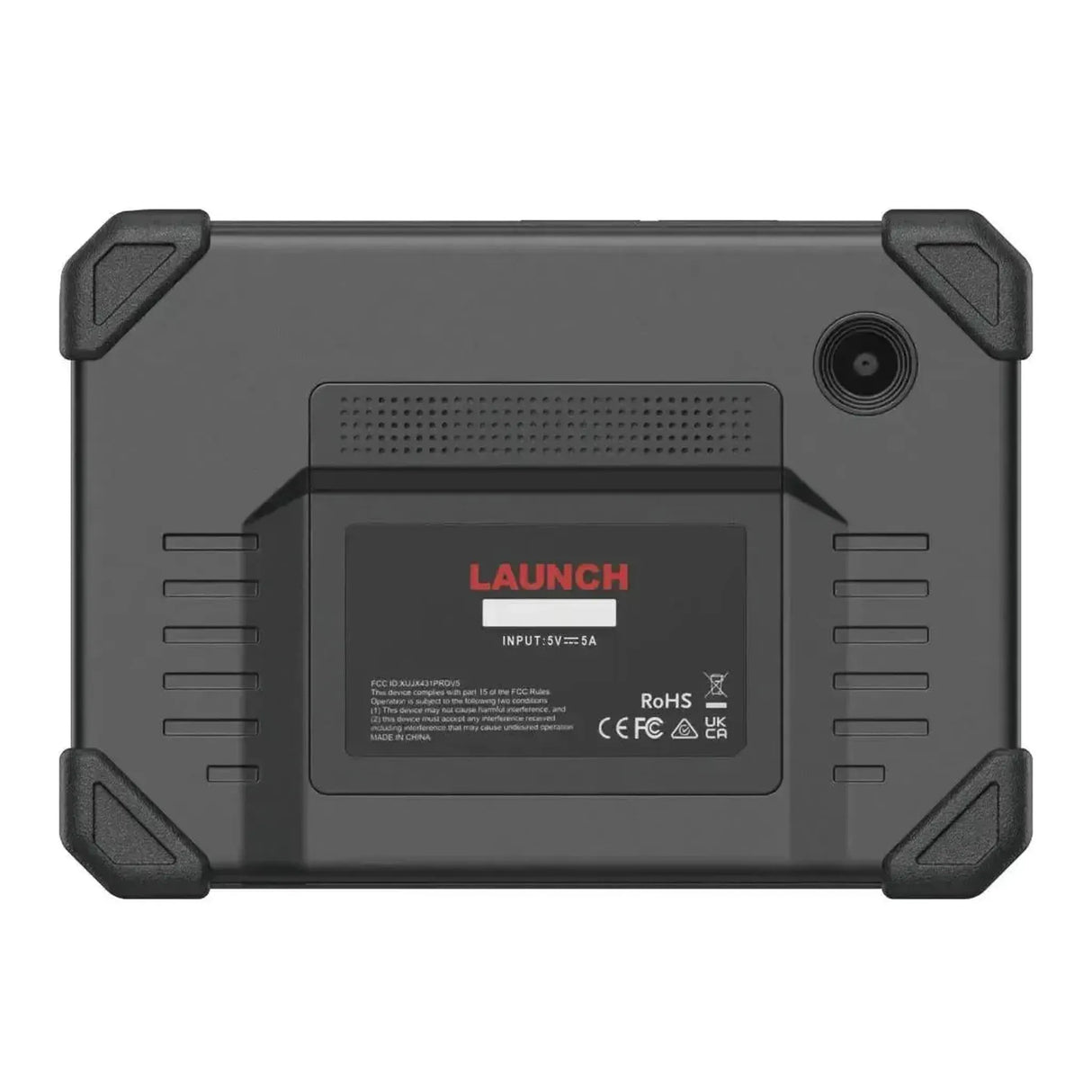 Launch X-431 Pro Dyno | Uitleesapparaat | Auto