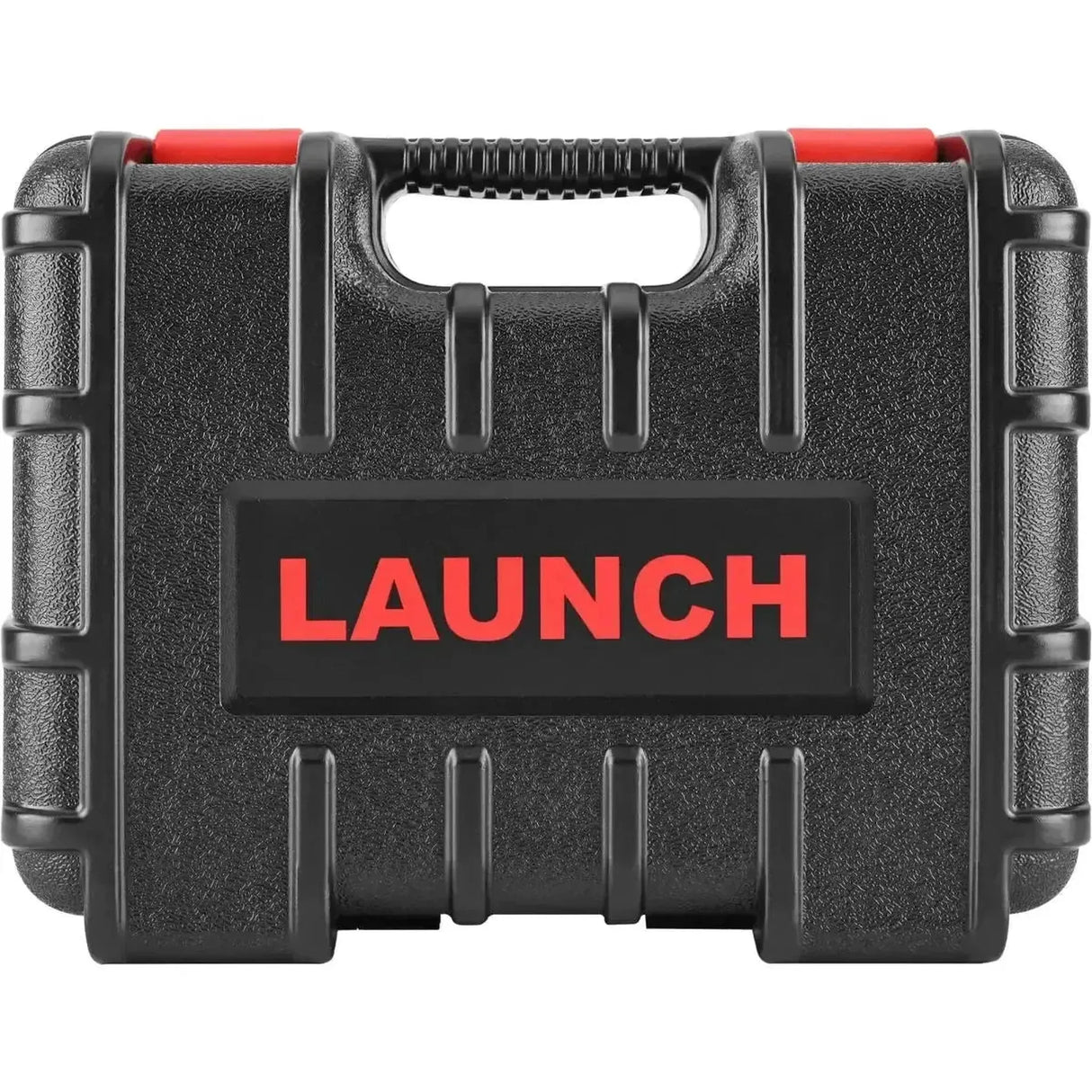 Launch X-431 Pro Dyno | Uitleesapparaat | Auto