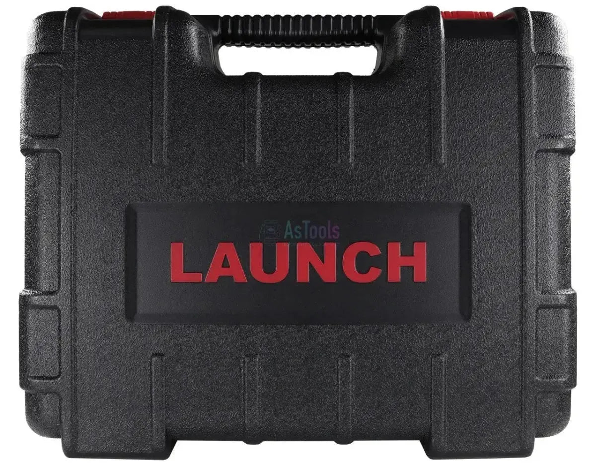 Launch X-431 Pro3 V+ | Uitleesapparaat | Auto