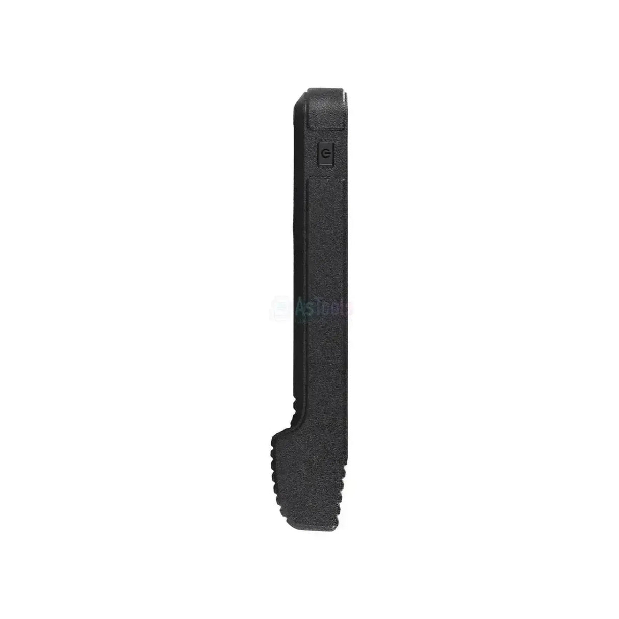 Launch X-431 Pro3 V+ | Uitleesapparaat | Auto