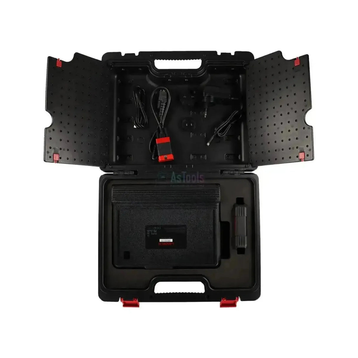 Launch X-431 Pro3 V+ | Uitleesapparaat | Auto