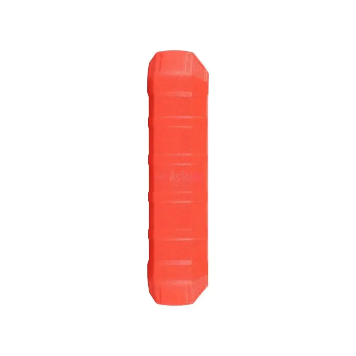 Launch X-431 ProS Elite | Uitleesapparaat | Auto