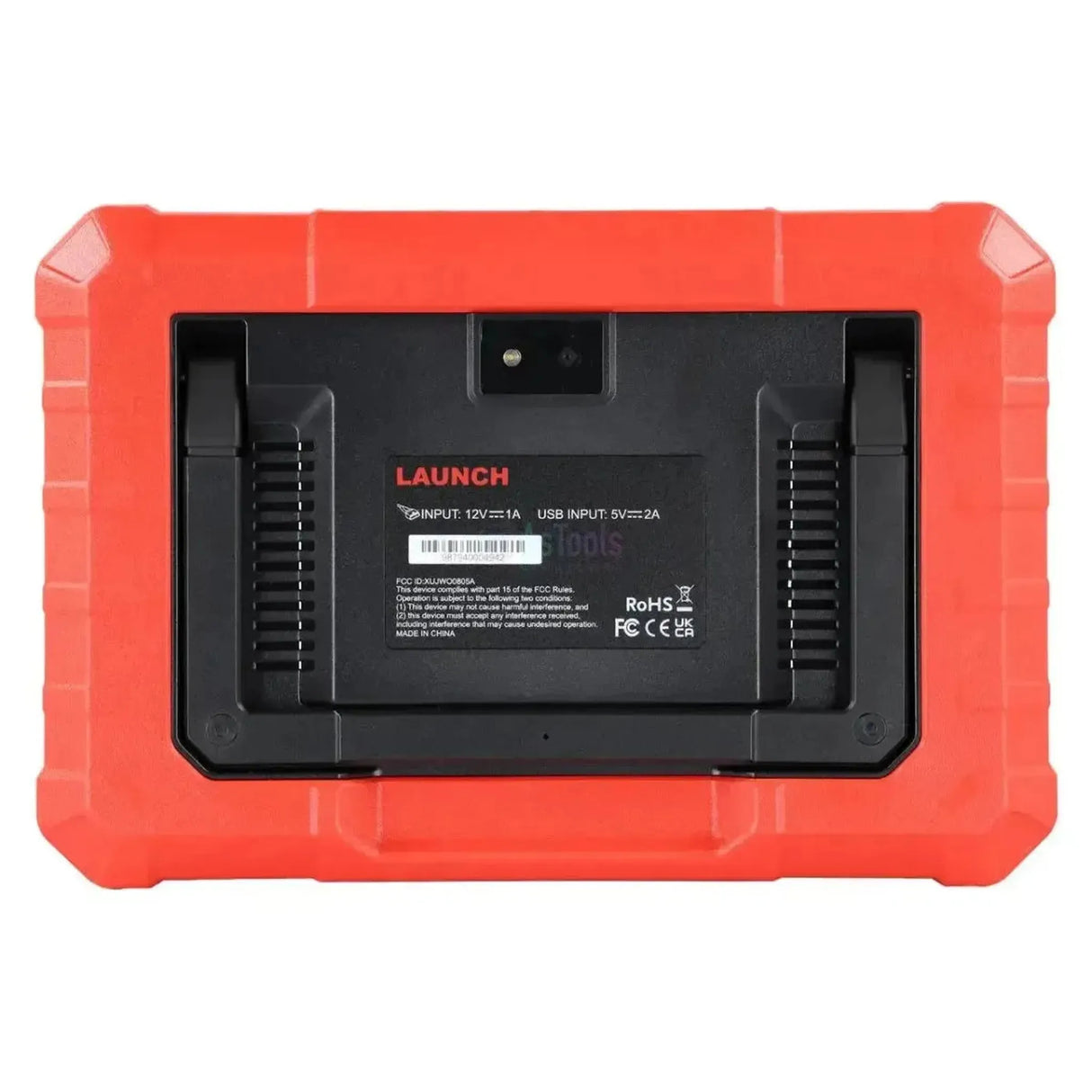 Launch X-431 ProS Elite | Uitleesapparaat | Auto