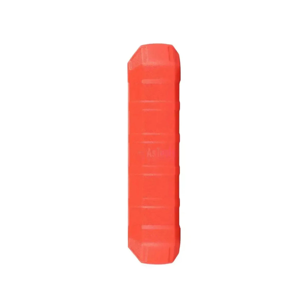 Launch X-431 ProS Elite | Uitleesapparaat | Auto