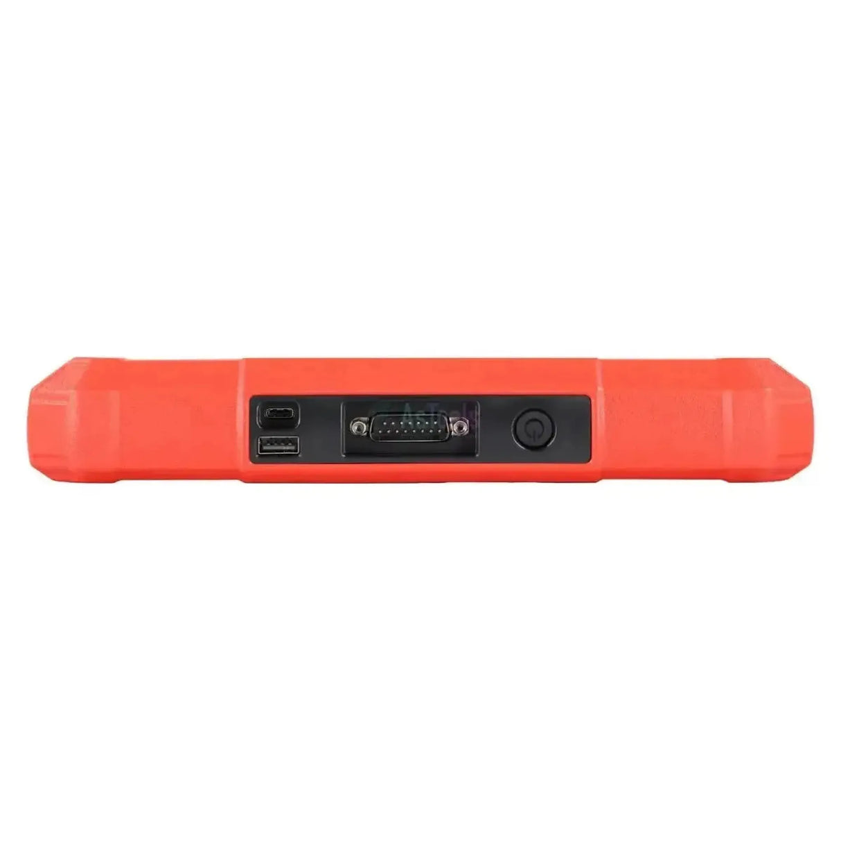 Launch X-431 ProS Elite | Uitleesapparaat | Auto