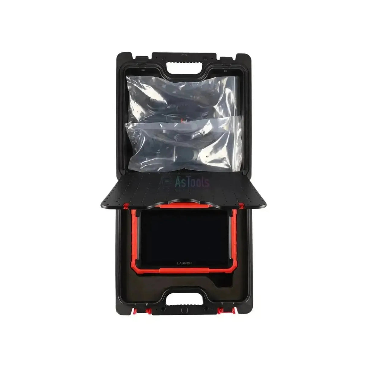 Launch X-431 ProS Elite | Uitleesapparaat | Auto