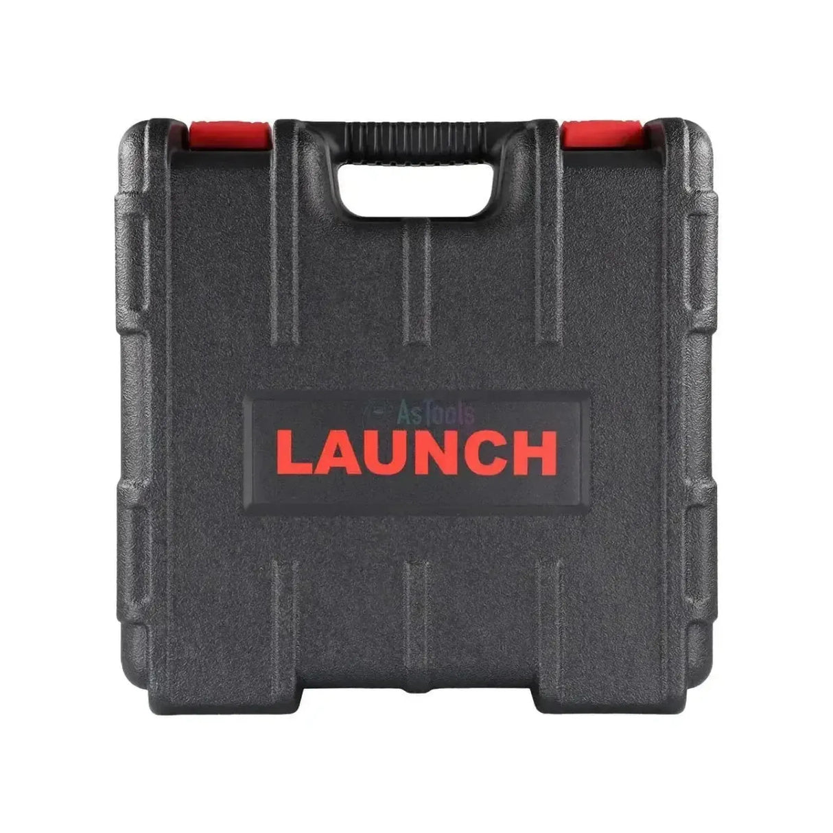 Launch X-431 ProS Elite | Uitleesapparaat | Auto