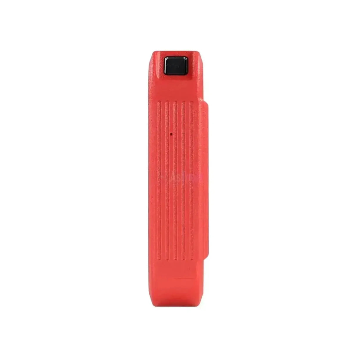 Launch X-431 ProS V | Uitleesapparaat | Auto