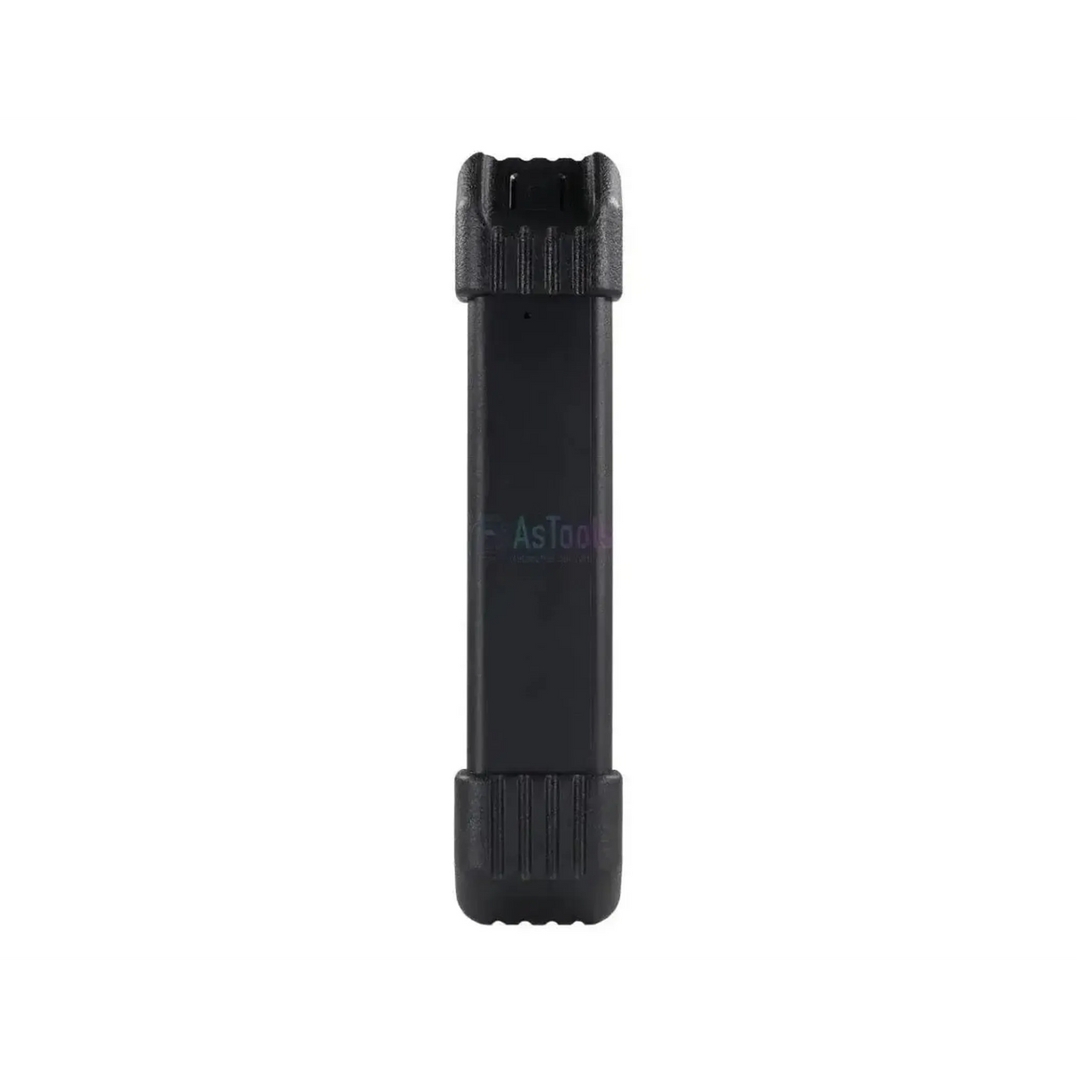 Launch X-431 V+ SmartLink HD | Uitleesapparaat | Vrachtwagen
