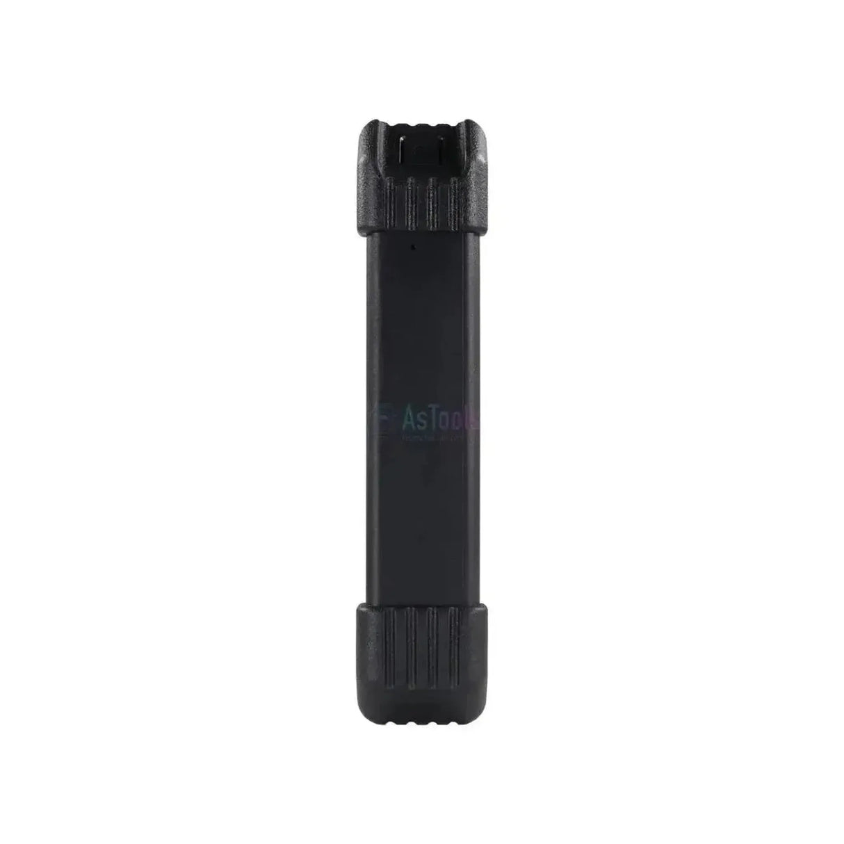 Launch X-431 V+ SmartLink HD | Uitleesapparaat | Vrachtwagen