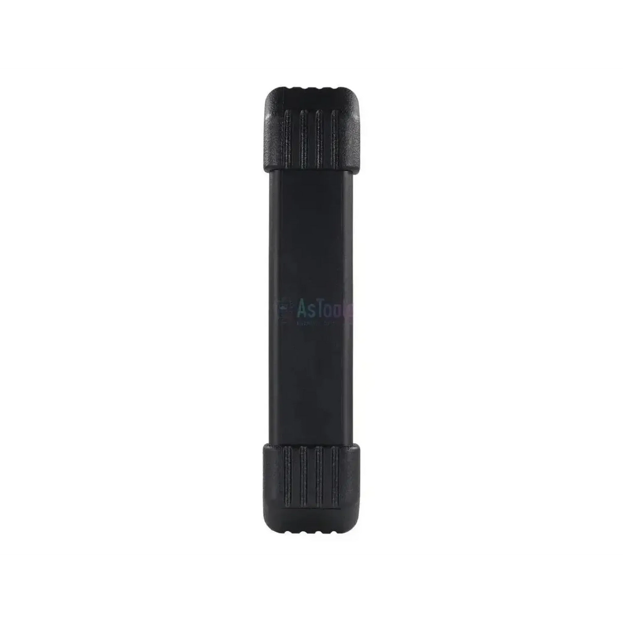 Launch X-431 V+ SmartLink HD | Uitleesapparaat | Vrachtwagen
