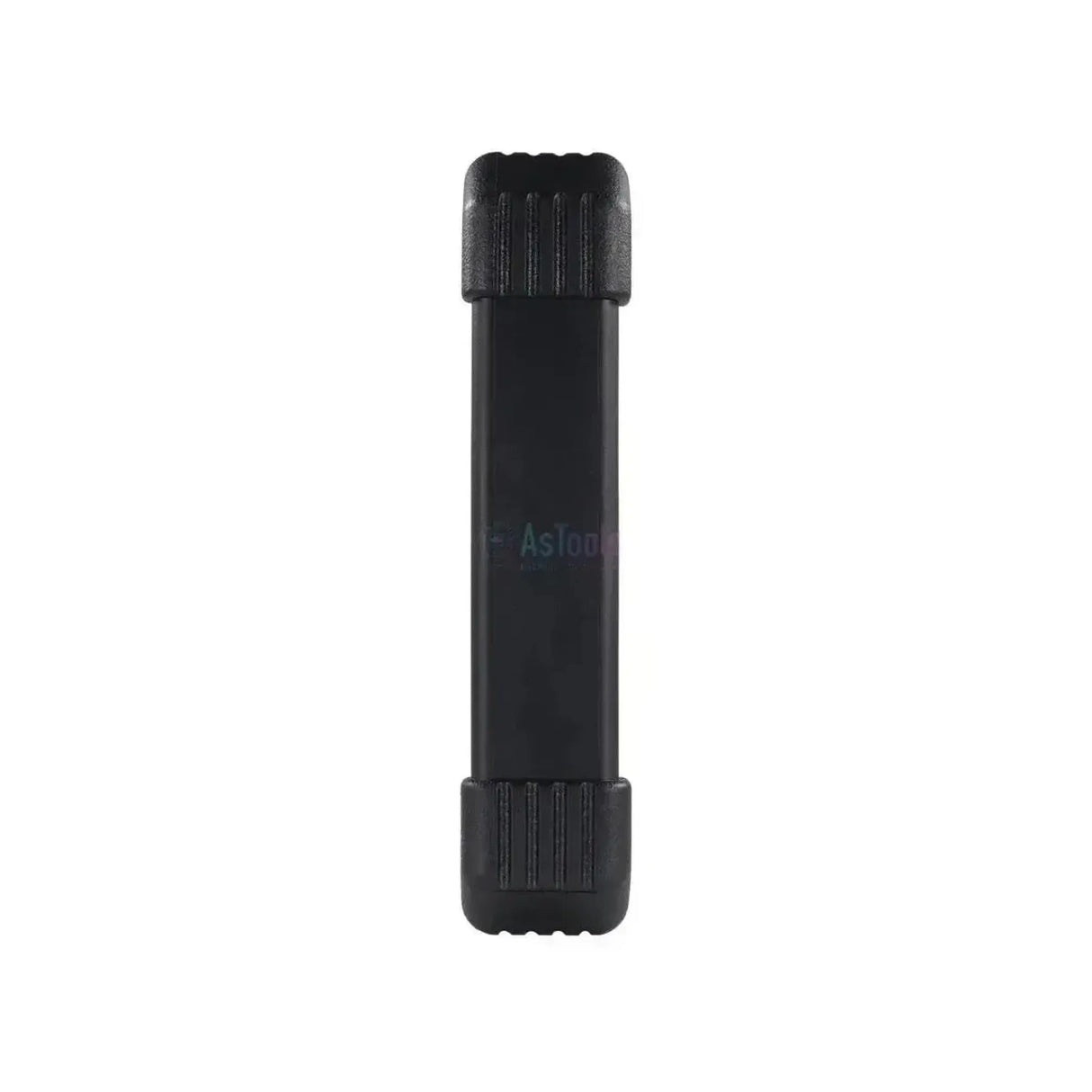 Launch X-431 V+ SmartLink HD | Uitleesapparaat | Vrachtwagen