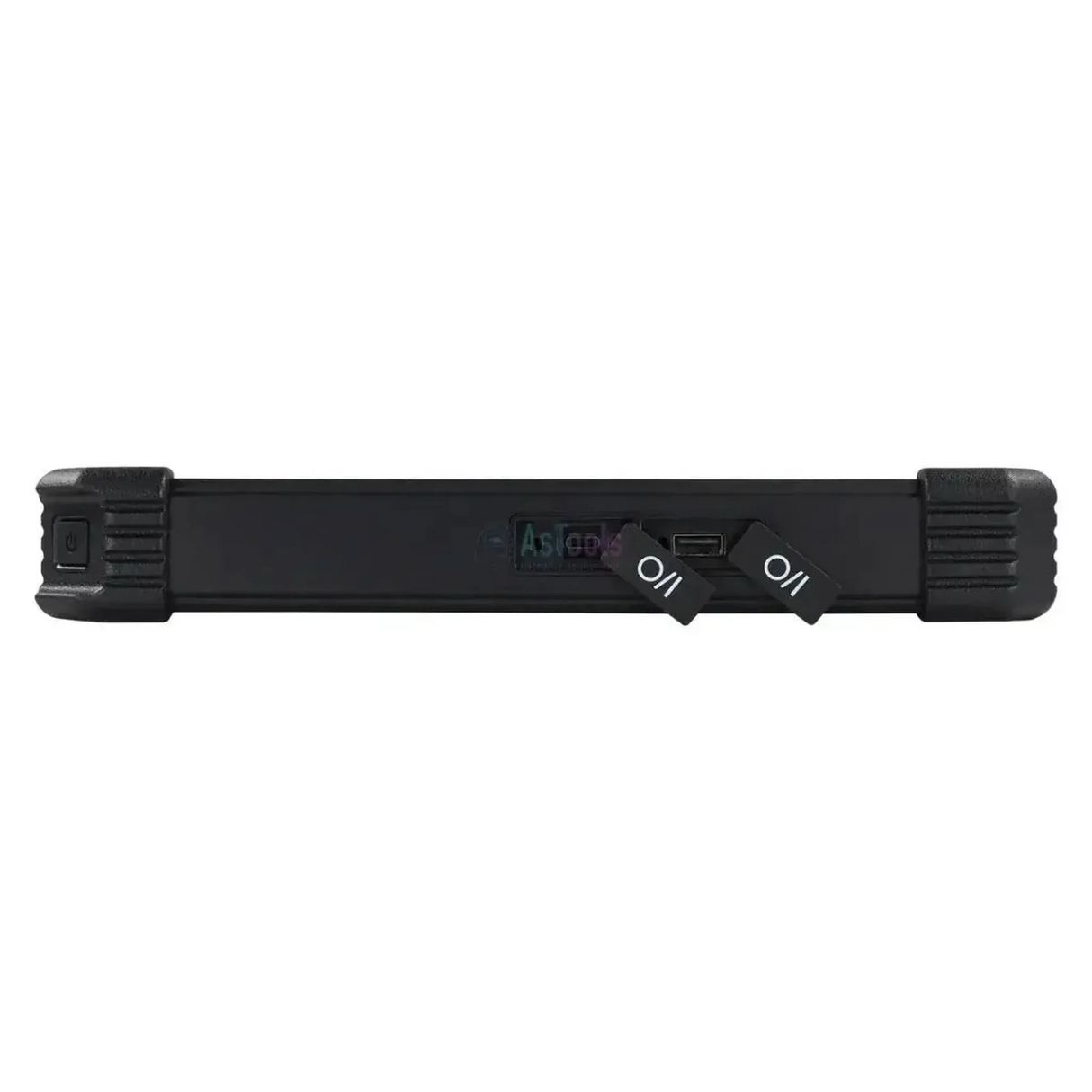 Launch X-431 V+ SmartLink HD | Uitleesapparaat | Vrachtwagen