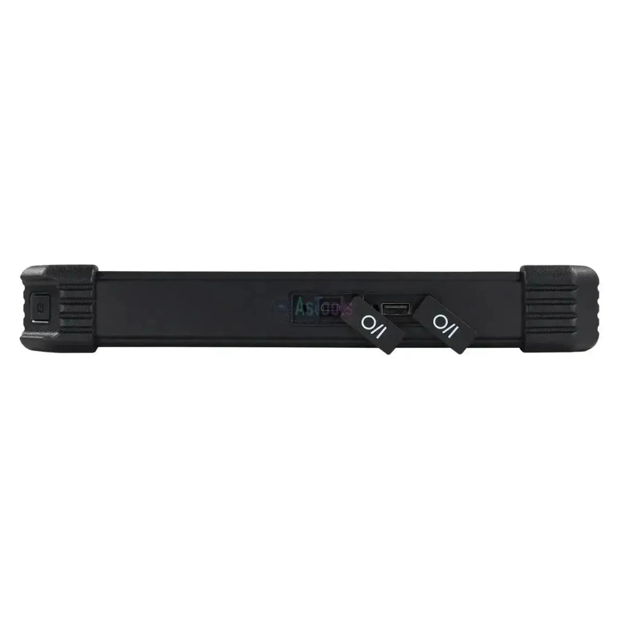 Launch X-431 V+ SmartLink HD | Uitleesapparaat | Vrachtwagen