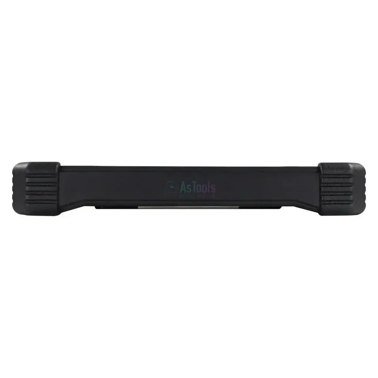 Launch X-431 V+ SmartLink HD | Uitleesapparaat | Vrachtwagen