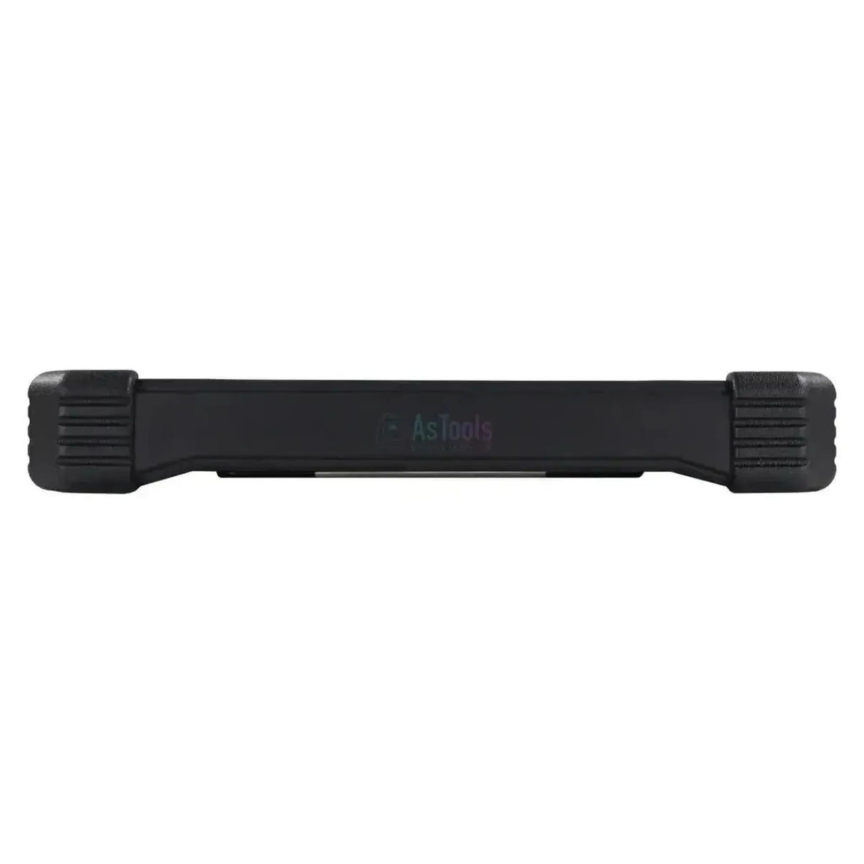 Launch X-431 V+ SmartLink HD | Uitleesapparaat | Vrachtwagen