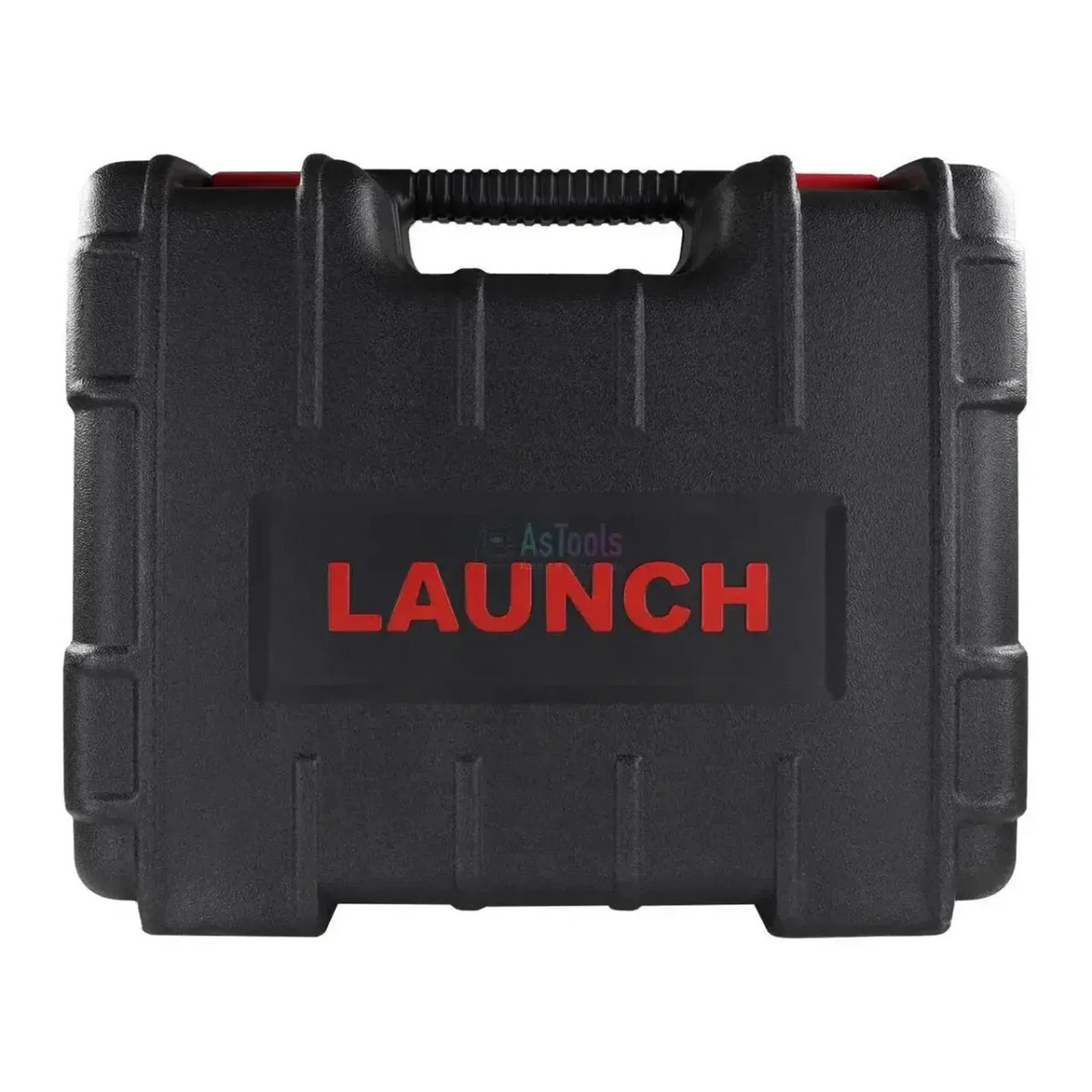 Launch X-431 V+ SmartLink HD | Uitleesapparaat | Vrachtwagen