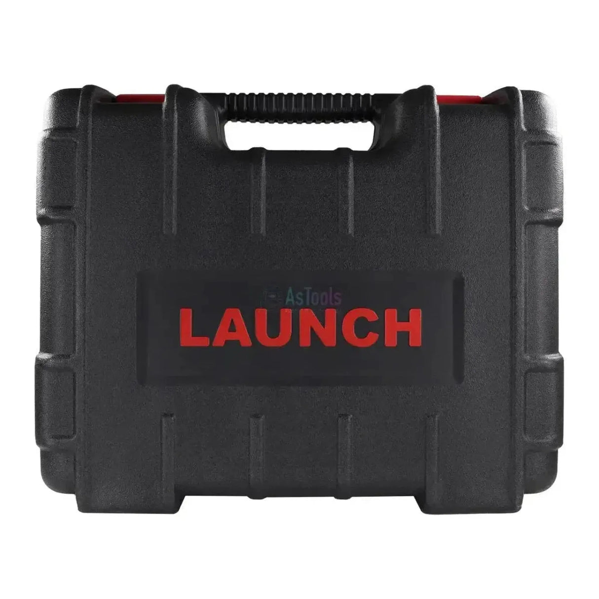 Launch X-431 V+ SmartLink HD | Uitleesapparaat | Vrachtwagen