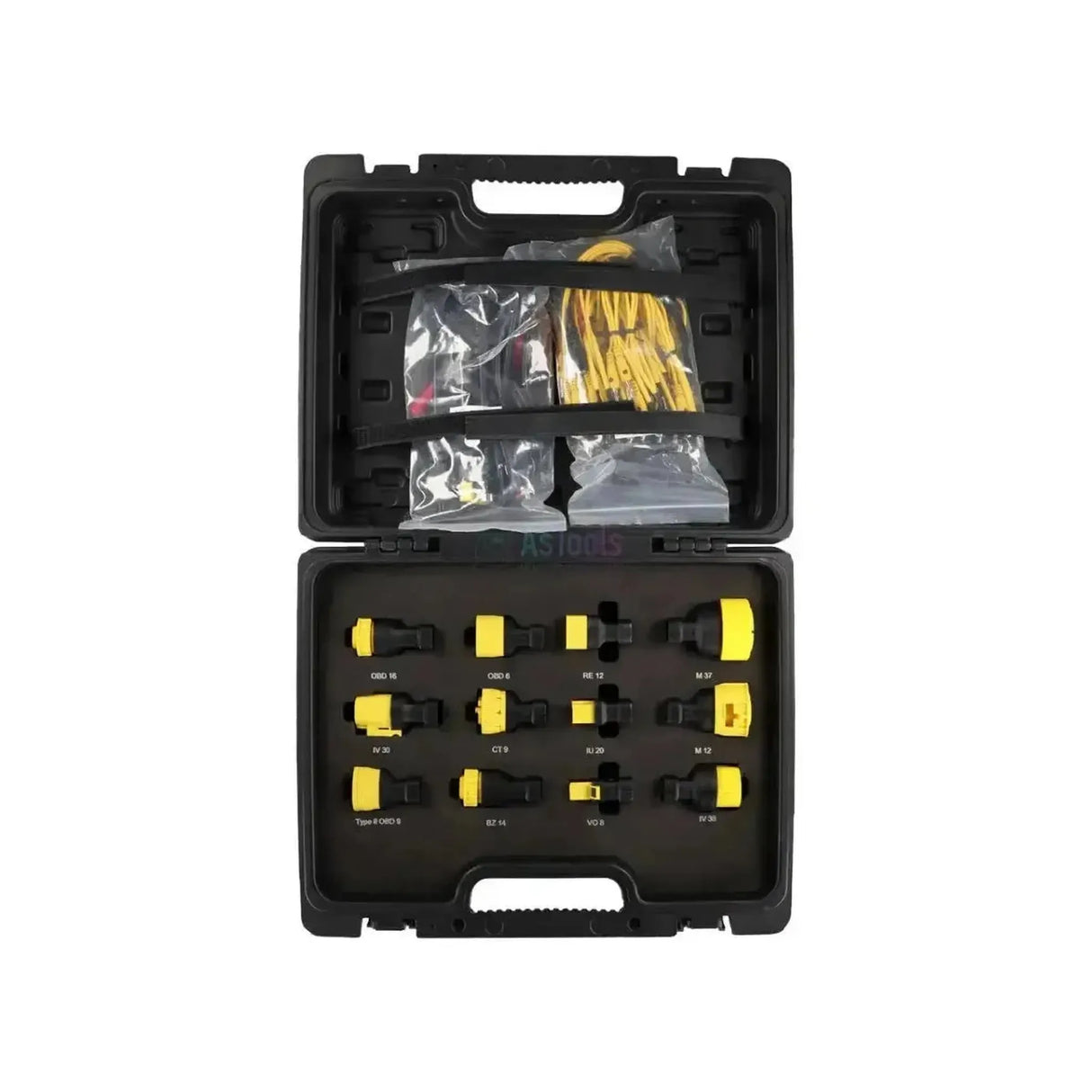 Launch X-431 V+ SmartLink HD | Uitleesapparaat | Vrachtwagen
