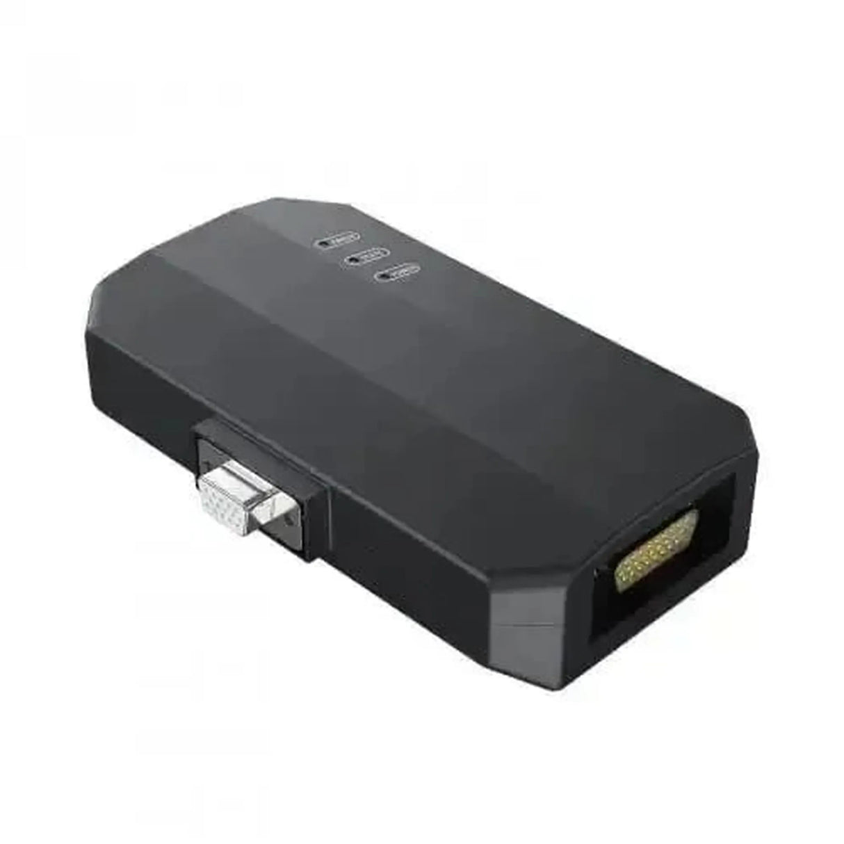 Launch X-PROG 3 PC Adaptor | Programmeur