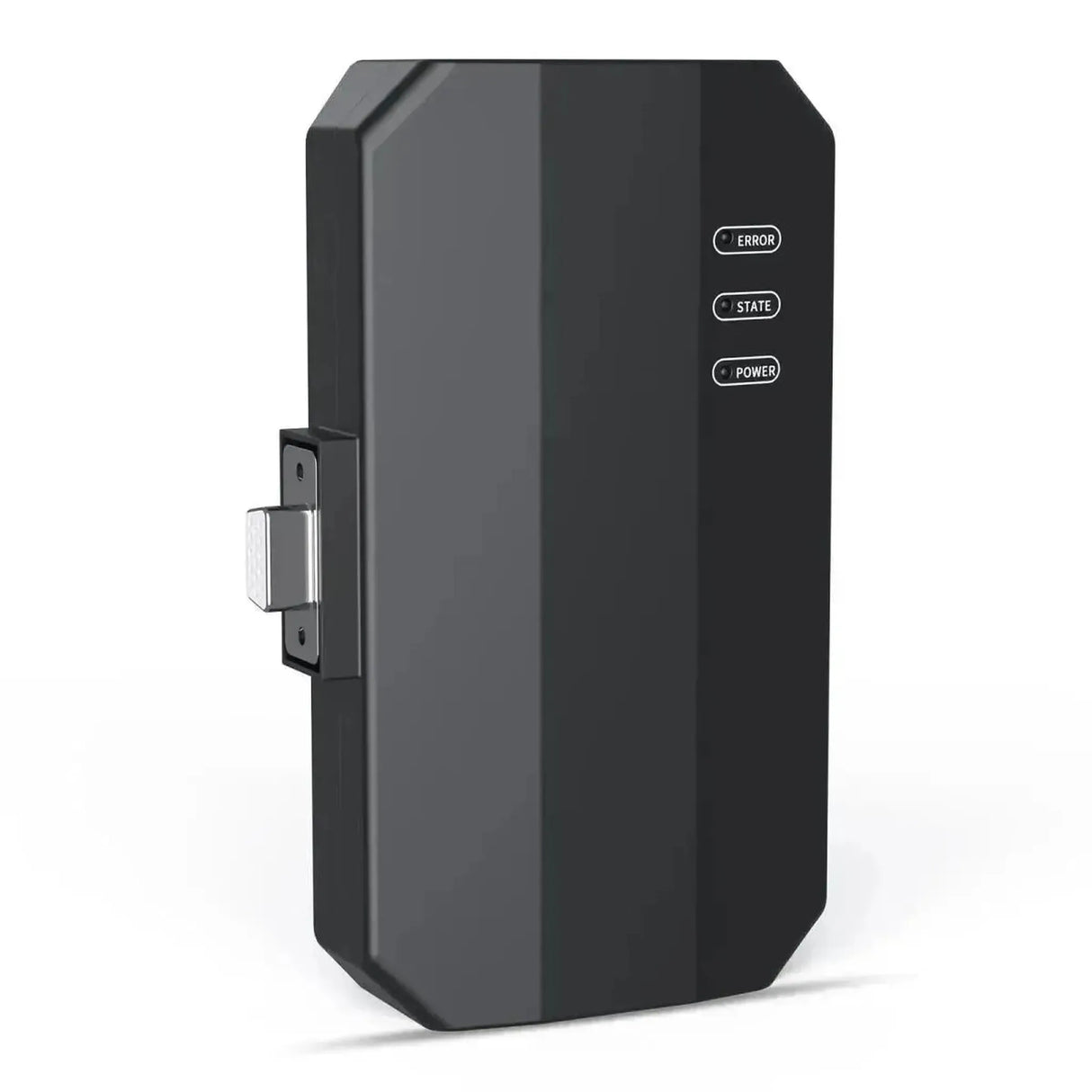Launch X-PROG 3 PC Adaptor | Programmeur