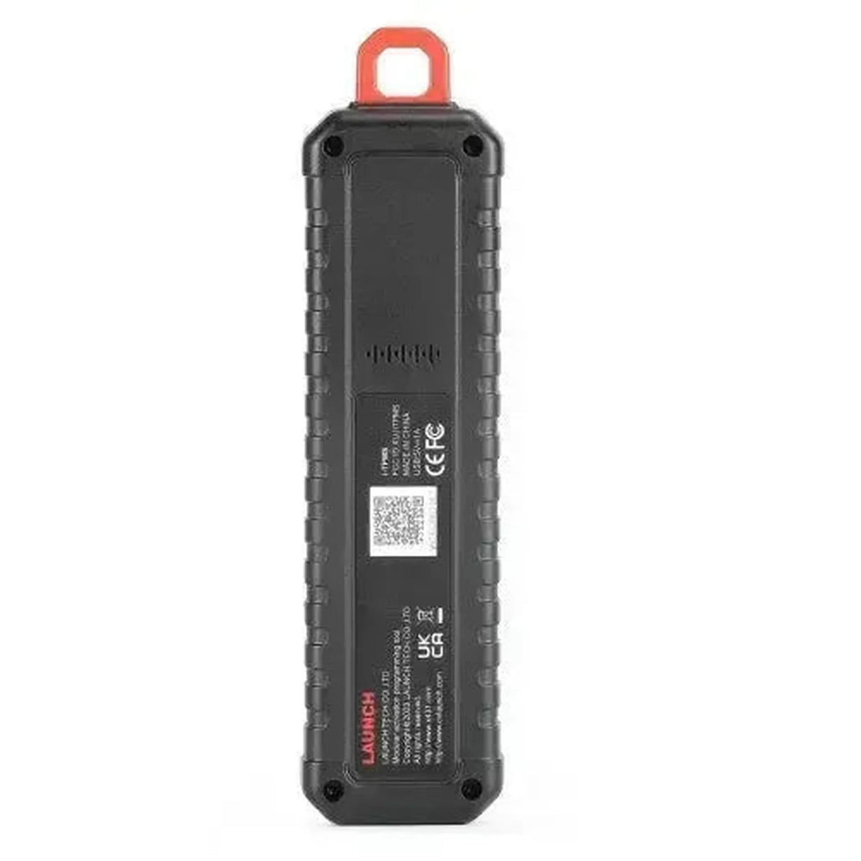 Launch i‑TPMS | TPMS-programmeur | Auto