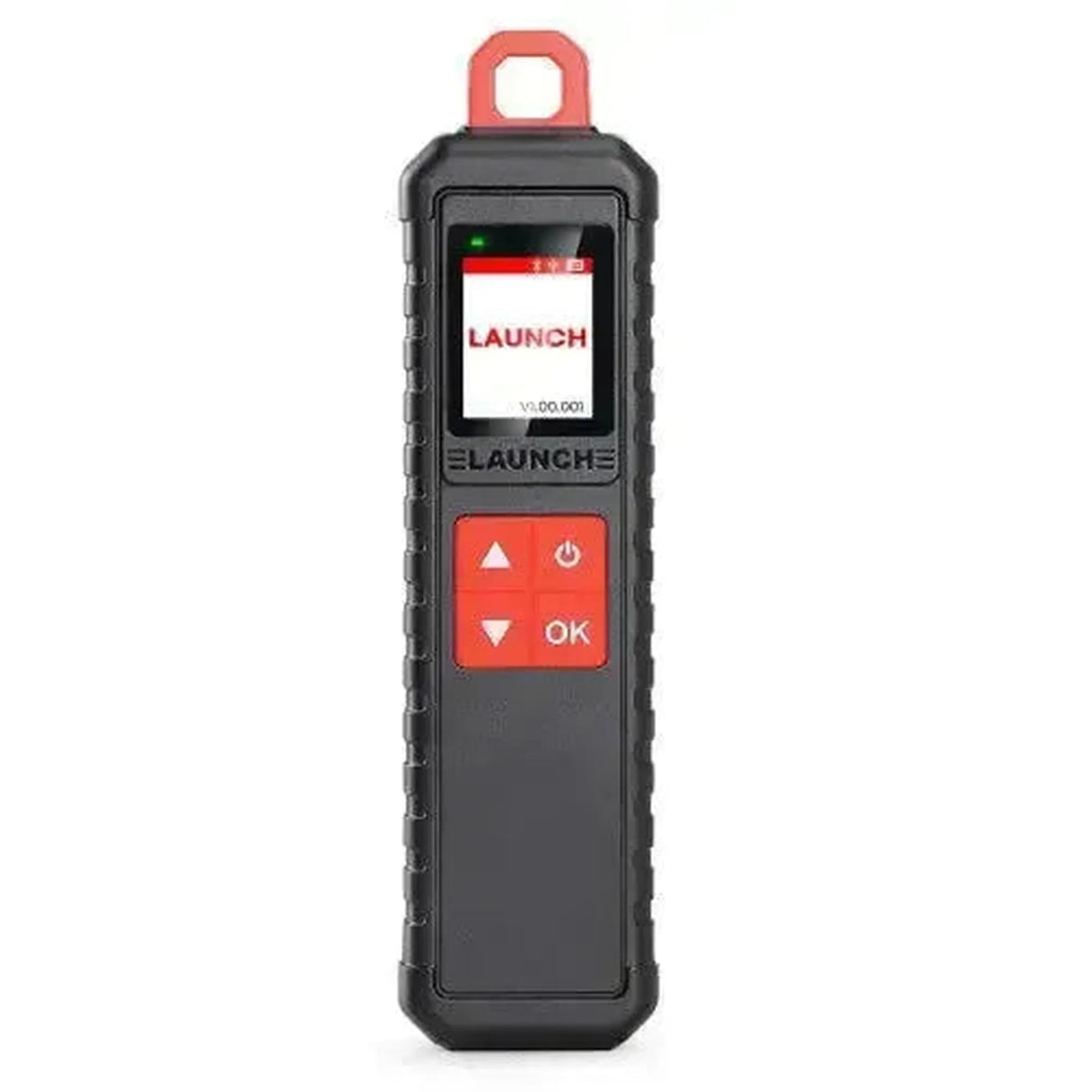Launch i‑TPMS | TPMS-programmeur | Auto