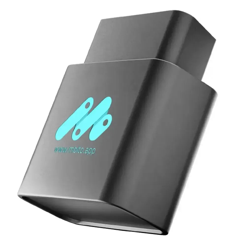 MBito OBD Device + 20 credits