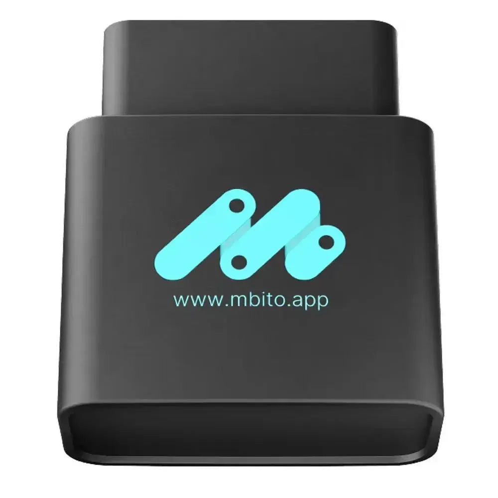 MBito OBD Device + 20 credits