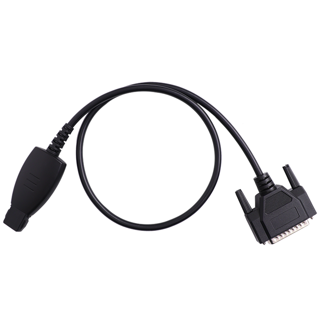 OBDSTAR BENZ FBS3 Kit | Accessoires