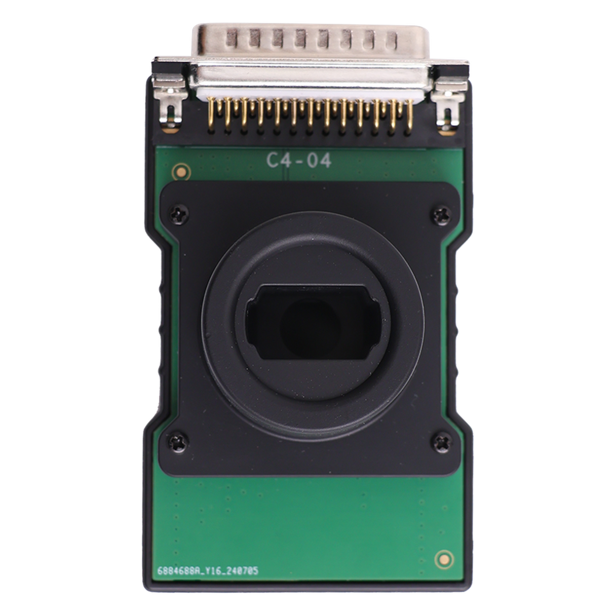 OBDSTAR BENZ FBS3 Kit | Accessoires