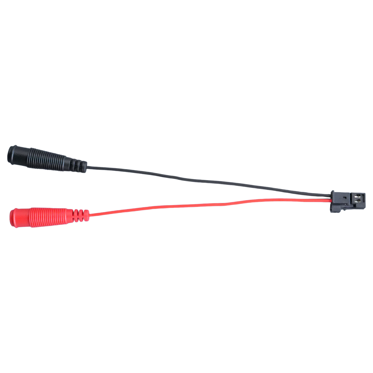 OBDSTAR CAN DIRECT-V2 | Accesories