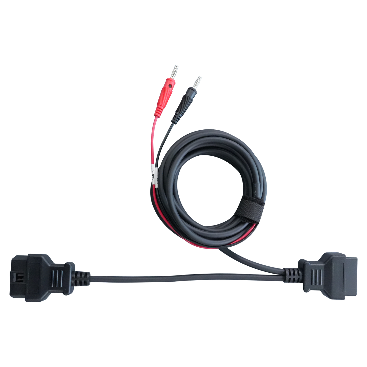OBDSTAR CAN DIRECT-V2 | Accesories