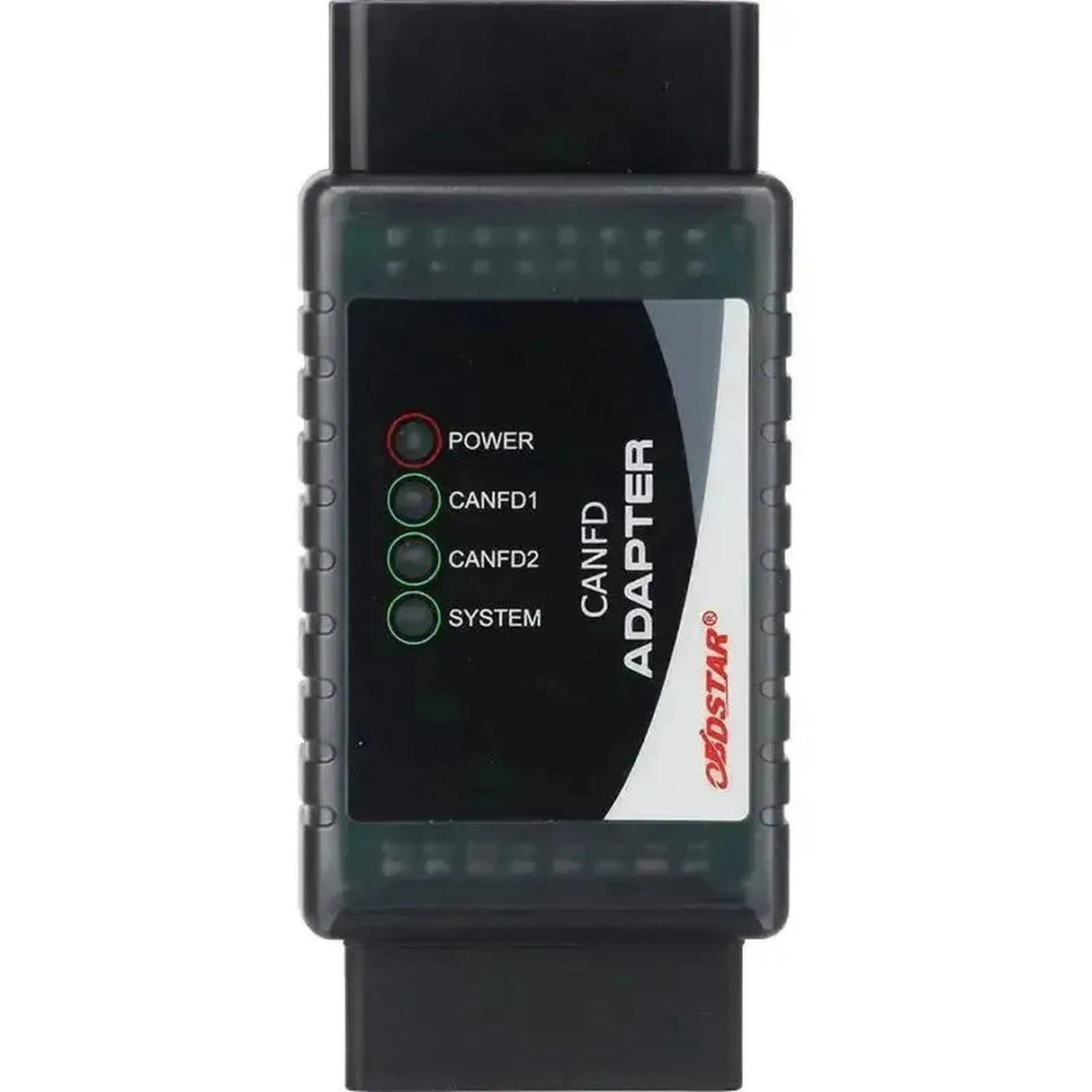 OBDSTAR CAN FD Adapter | Accessoires