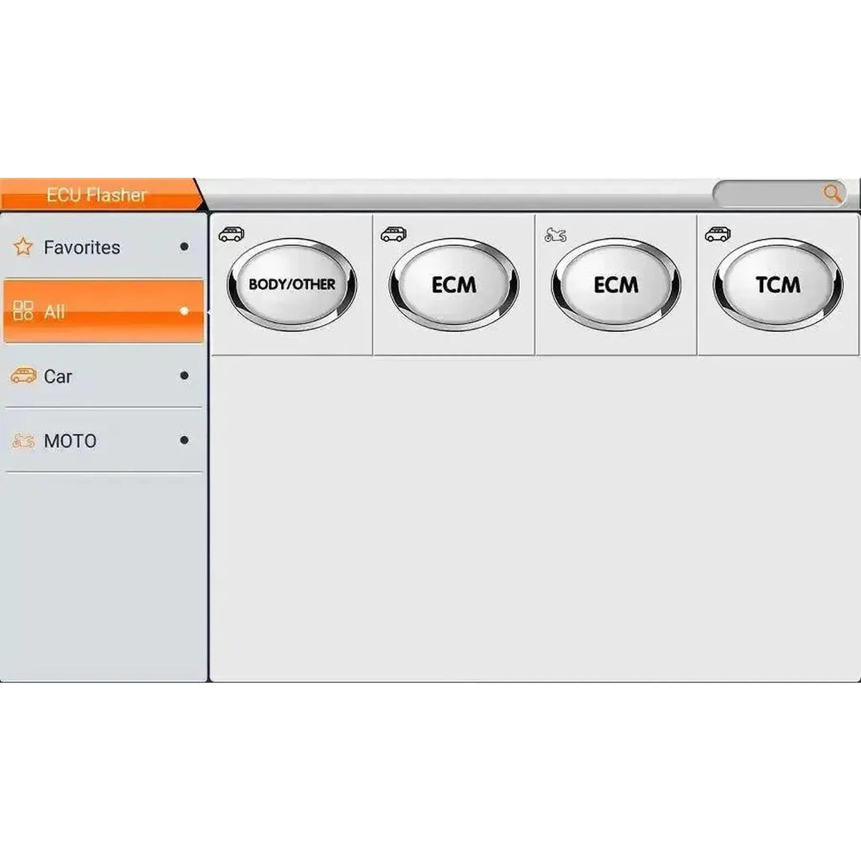 OBDSTAR DC706 | ECU Programmeur (Full)