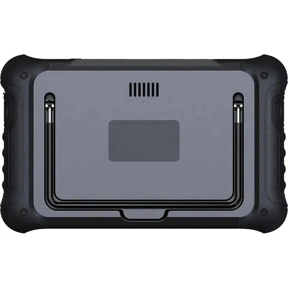 OBDSTAR IScan Pro Volvo (Marine) | Uitleesapparaat | Motorboot