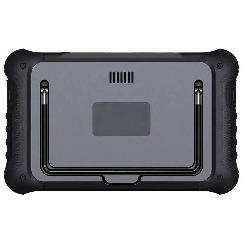 OBDSTAR IScan Pro Yanmar (Marine) | Uitleesapparaat | Motorboot