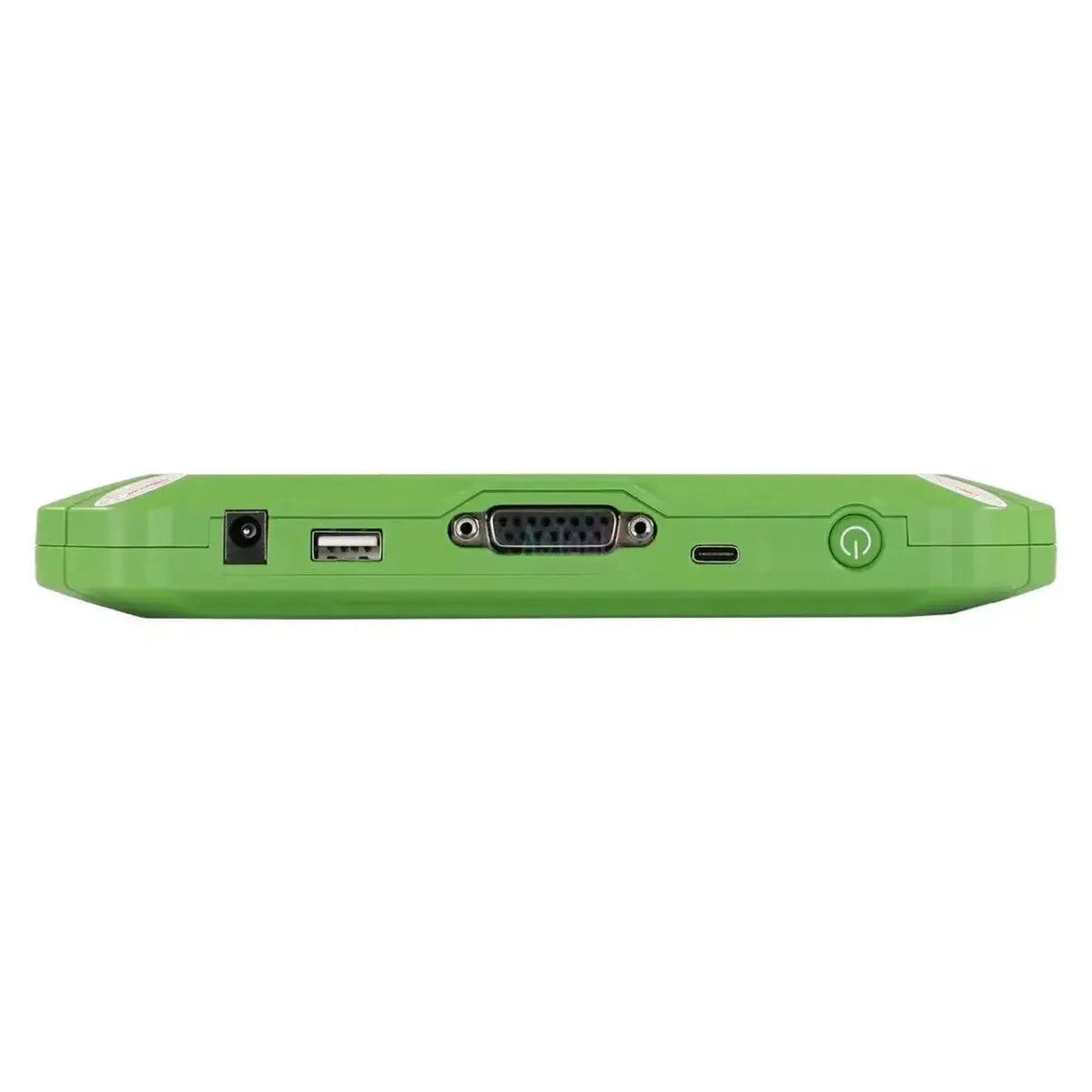 OBDSTAR Key Master 5 | Sleutelprogrammeur (Full)