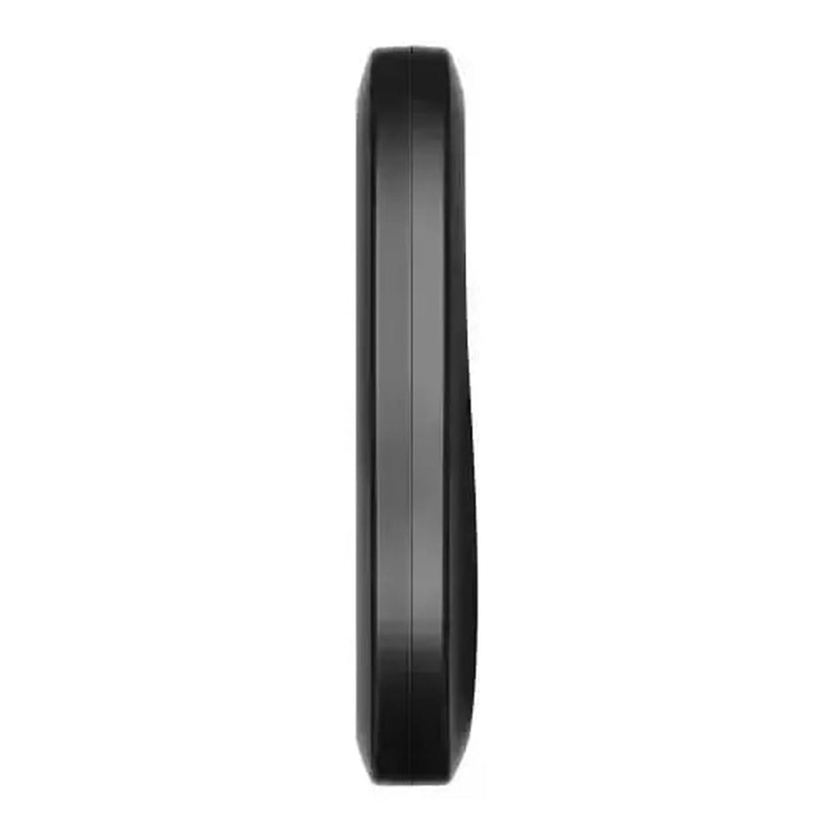 OBDSTAR Key SIM Sleutelsimulator | Accessoires