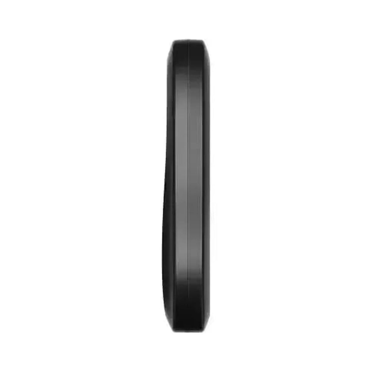 OBDSTAR Key SIM Sleutelsimulator | Accessoires