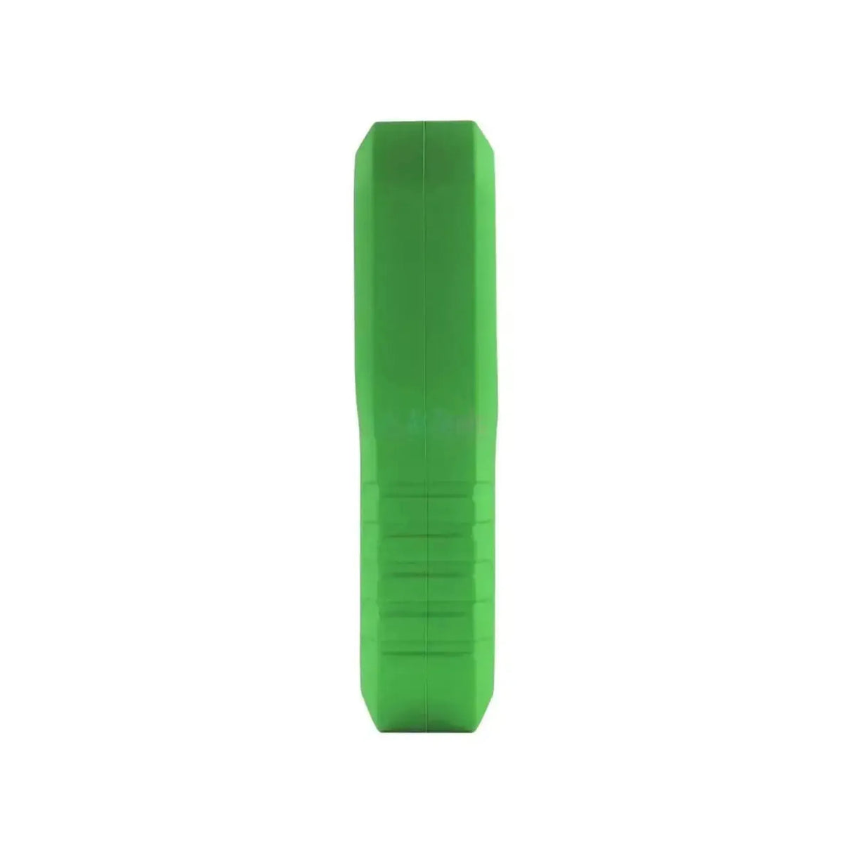 OBDSTAR KeyMaster G3 | Multifunctionele Programmeur